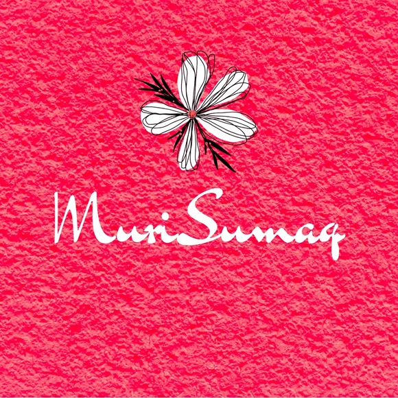 murisumaq